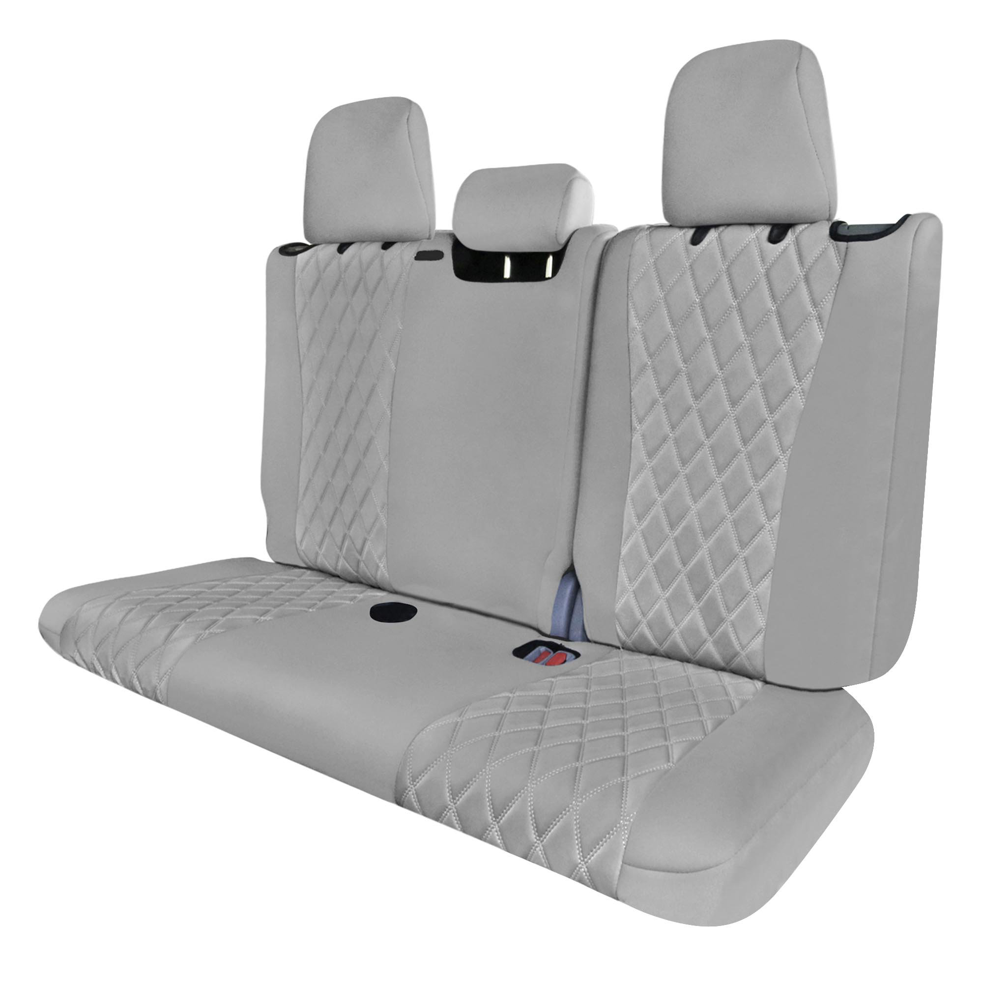 2020 toyota highlander seat covers online